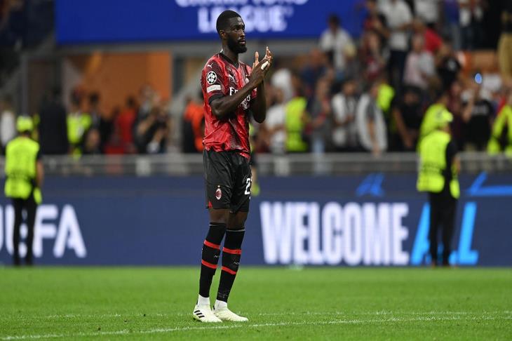 فيكايو توموري